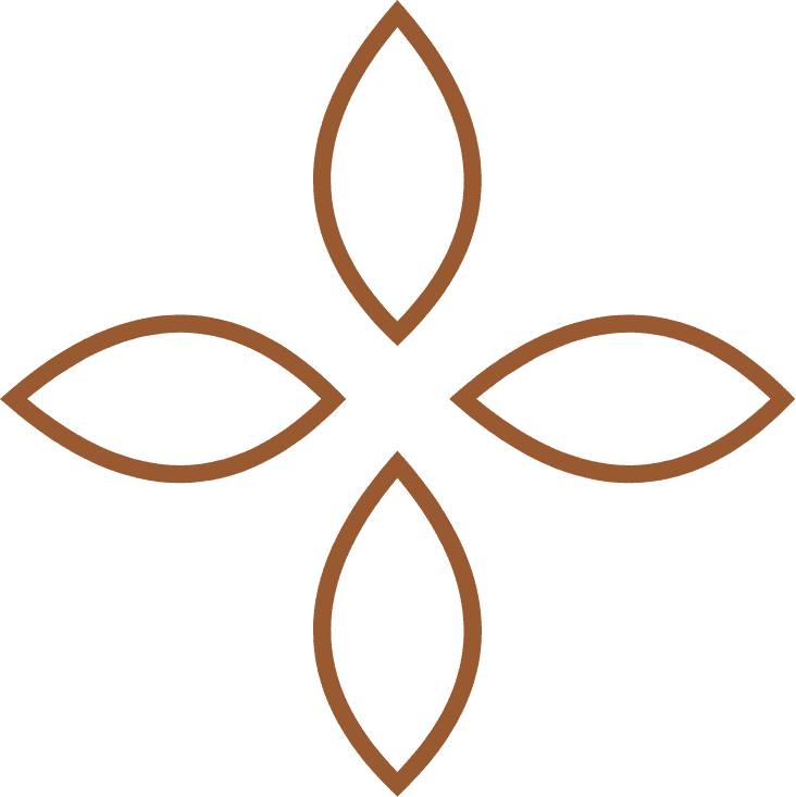 WHY YOU SHOULD CHOOSE US