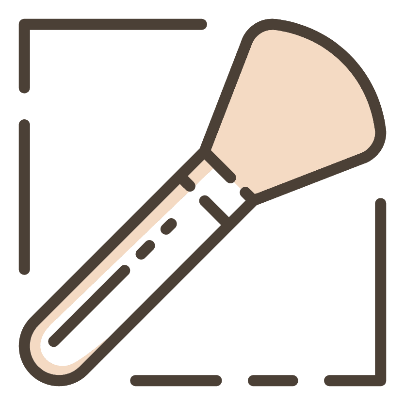 Our Professional Experts